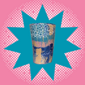 CUP 03