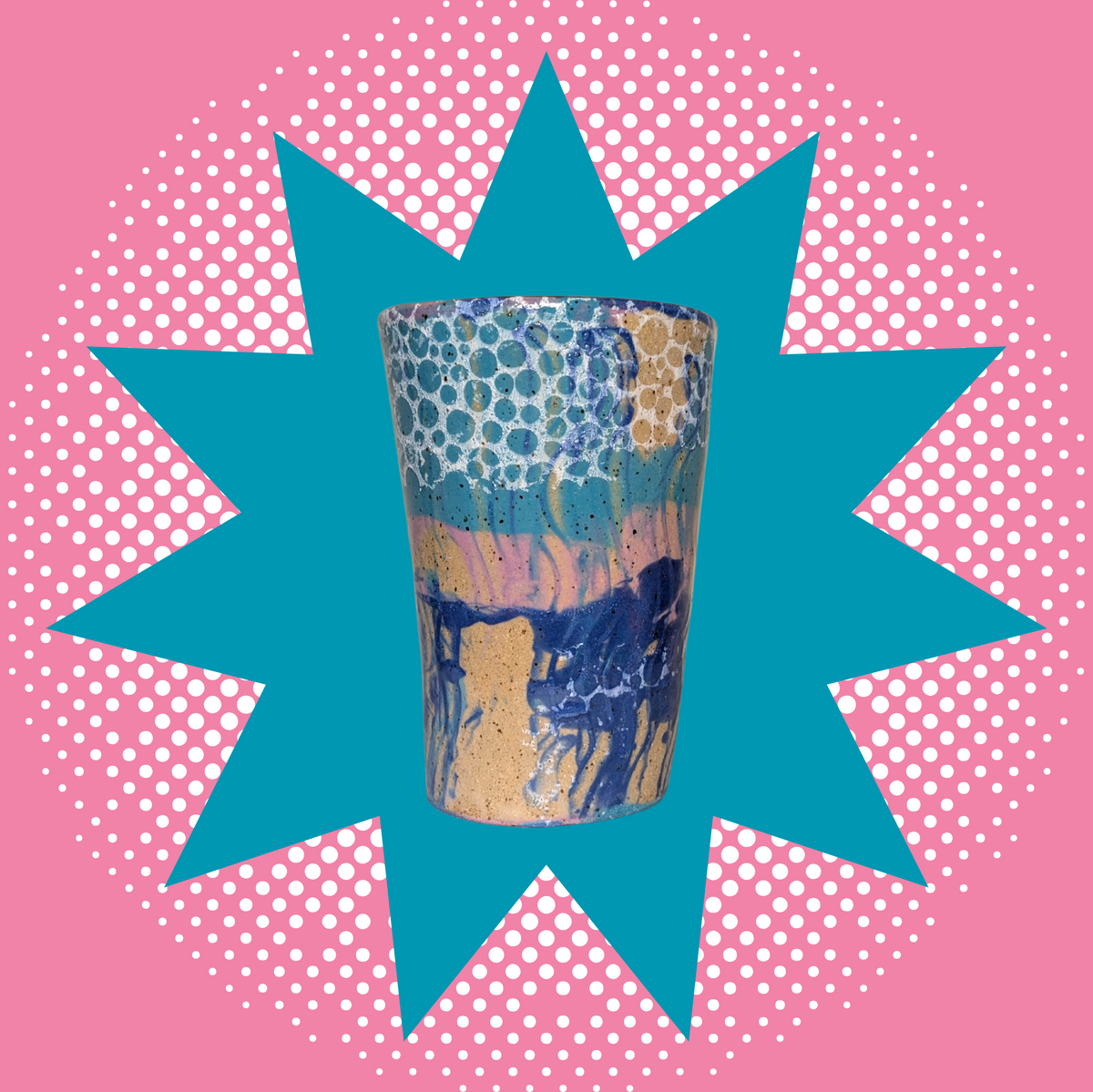 CUP 03