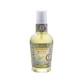 Two Girls Florida Water 100ml