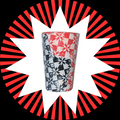 CUP 01