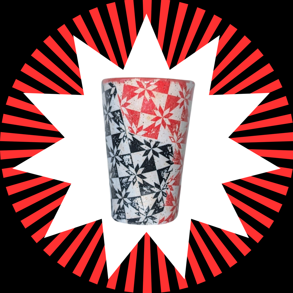 CUP 01