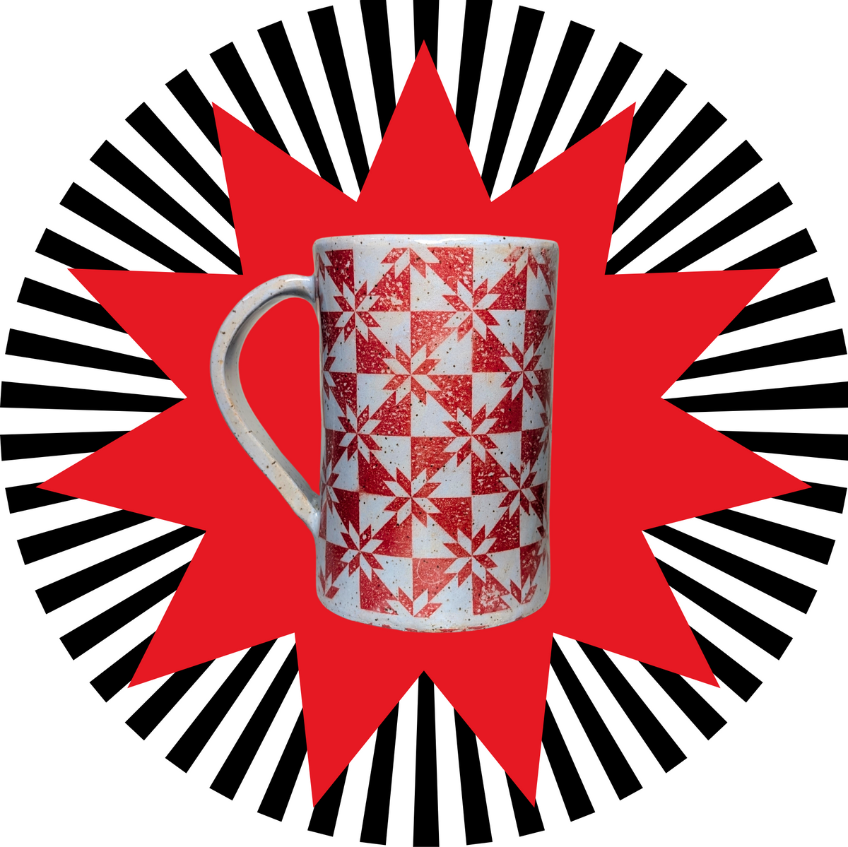 MUG 01