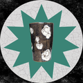 CUP 05 (Goo Goo Muck)