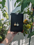 Tamagotchi Charms