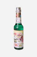 Butterfly Plus Florida Water 195ml