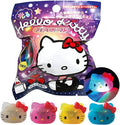 Sanrio/PowerPuff Girls Blind Bath Bomb