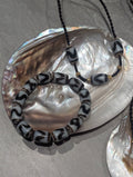 Dzi Beads